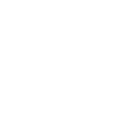 Links Close Button
