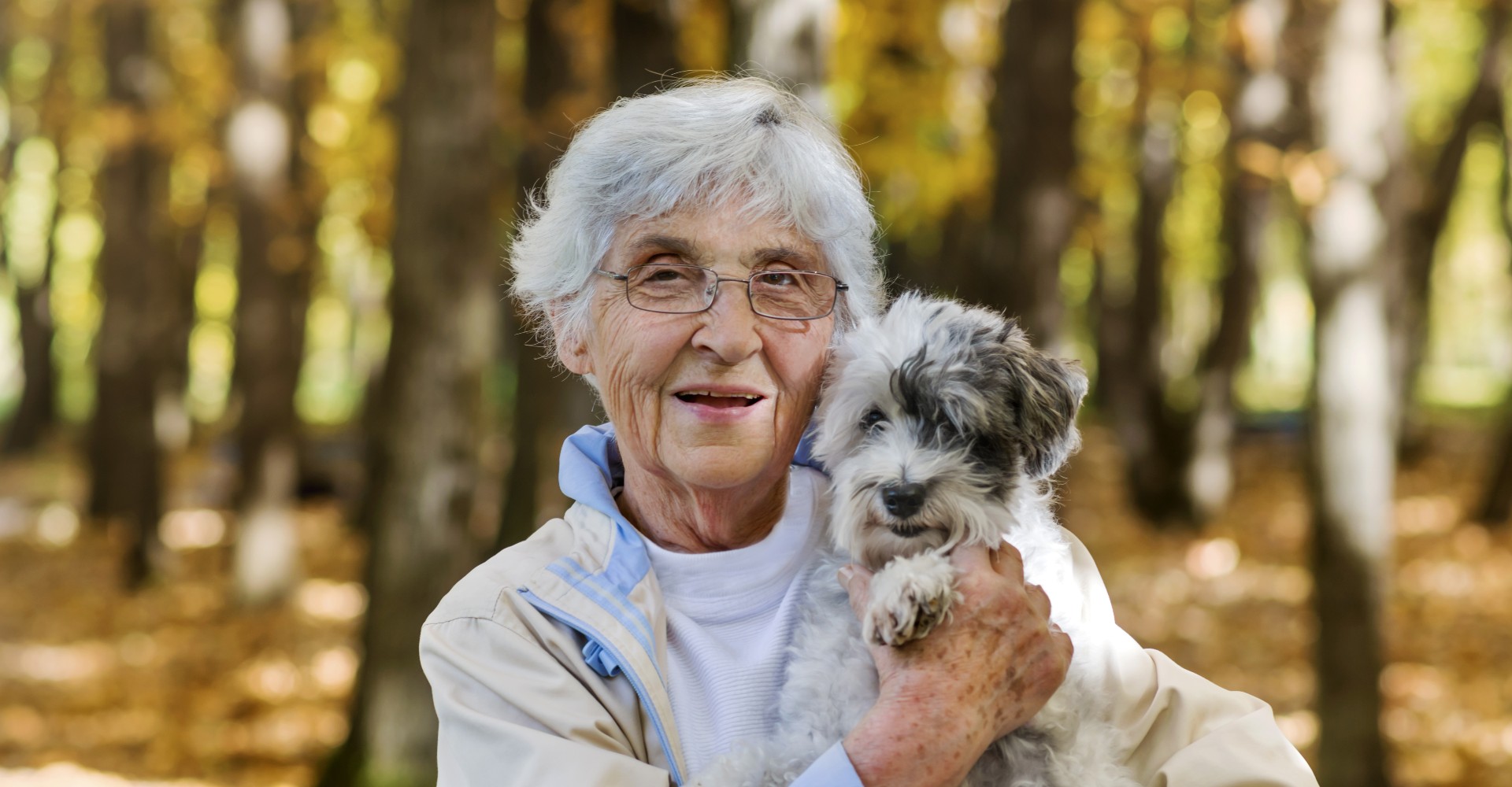 Understanding Senior Sensory Stimulation For Dementia | What's Good For ...