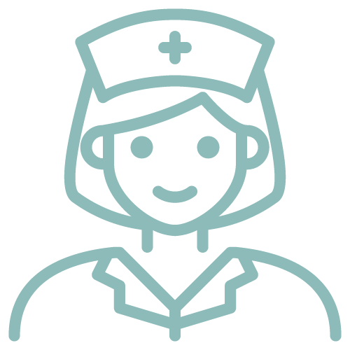 Nurse On-Site/ On-Call