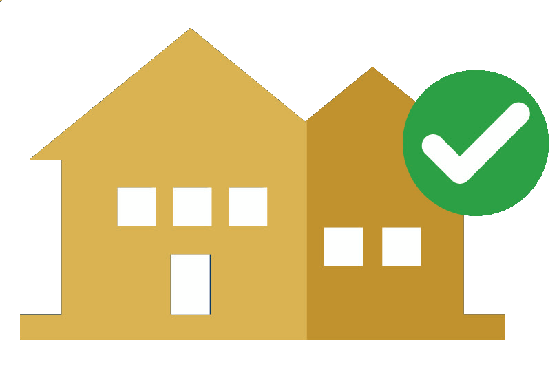 rennovated apartment